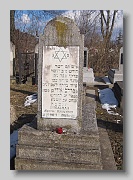 Vynohradiv-new-cemetery-050
