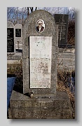Vynohradiv-new-cemetery-051