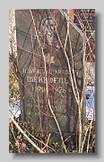Vynohradiv-new-cemetery-054