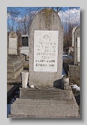 Vynohradiv-new-cemetery-061