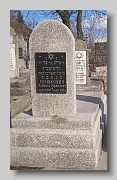 Vynohradiv-new-cemetery-063