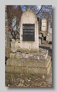 Vynohradiv-new-cemetery-065