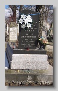 Vynohradiv-new-cemetery-068