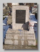 Vynohradiv-new-cemetery-069