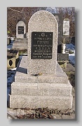 Vynohradiv-new-cemetery-070