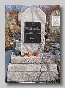 Vynohradiv-new-cemetery-072