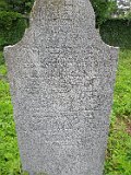 Vynohradiv-Old-tstone-0009