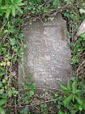 Vynohradiv-Old-tstone-0012