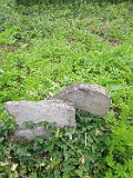 Vynohradiv-Old-tstone-0016