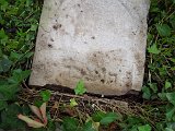 Vynohradiv-Old-tstone-0020