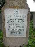 Vynohradiv-Old-tstone-0042