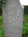 Vynohradiv-Old-tstone-0045