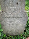 Vynohradiv-Old-tstone-0053