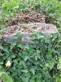 Vynohradiv-Old-tstone-0060