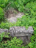 Vynohradiv-Old-tstone-0065