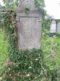 Vynohradiv-Old-tstone-0073