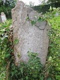 Vynohradiv-Old-tstone-0079