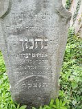 Vynohradiv-Old-tstone-0097