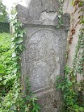 Vynohradiv-Old-tstone-0100