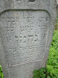 Vynohradiv-Old-tstone-0105
