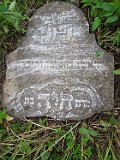 Vynohradiv-Old-tstone-0114