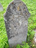 Vynohradiv-Old-tstone-0117