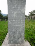 Vynohradiv-Old-tstone-0119