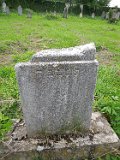 Vynohradiv-Old-tstone-0127