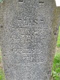 Vynohradiv-Old-tstone-0131