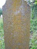 Vynohradiv-Old-tstone-0157