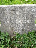 Vynohradiv-Old-tstone-0174