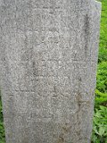 Vynohradiv-Old-tstone-0177