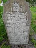 Vynohradiv-Old-tstone-0216