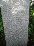 Vynohradiv-Old-tstone-0220