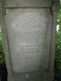 Vynohradiv-Old-tstone-0227