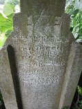 Vynohradiv-Old-tstone-0236