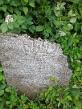 Vynohradiv-Old-tstone-0243