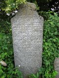 Vynohradiv-Old-tstone-0246