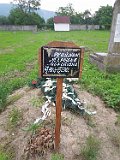 Vynohradiv-Old-tstone-0300