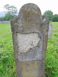Vynohradiv-Old-tstone-0302