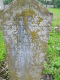 Vynohradiv-Old-tstone-0305