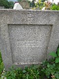 Vynohradiv-Old-tstone-0308