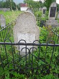 Vynohradiv-Old-tstone-0318