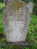 Vynohradiv-Old-tstone-0325