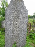 Vynohradiv-Old-tstone-0337
