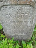 Vynohradiv-Old-tstone-0344