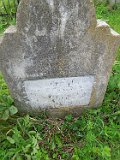 Vynohradiv-Old-tstone-0347
