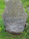 Vynohradiv-Old-tstone-0353