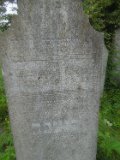 Vynohradiv-Old-tstone-0356