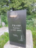 Vynohradiv-Old-tstone-0361